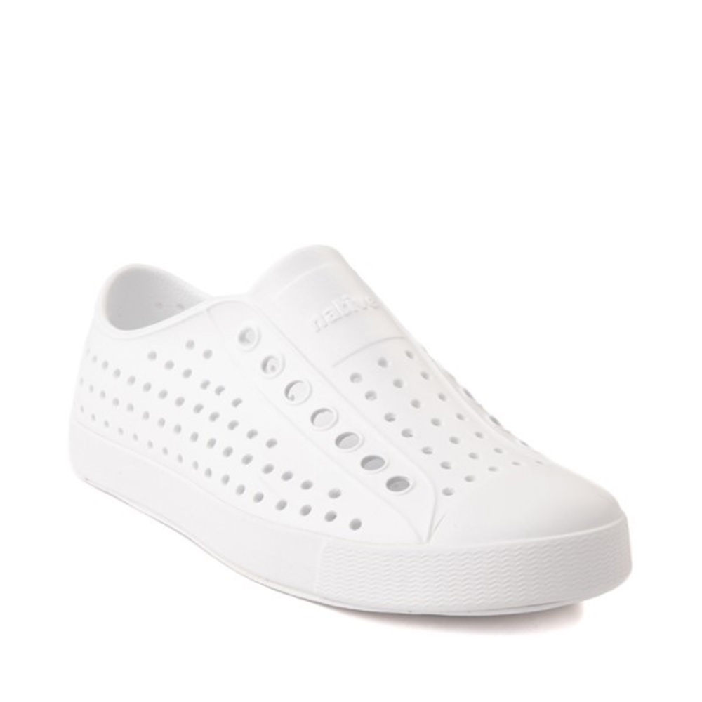 Native Kids Jefferson Slip on Shoes